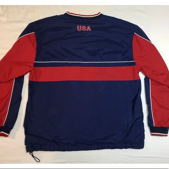 United States Soccer Federation Sports Medium - Picture 2 of 8